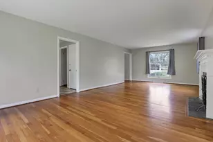 498 Marion Manor Woods, Newark, OH 43055 - Photo 12