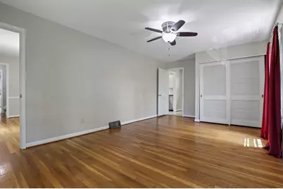 498 Marion Manor Woods, Newark, OH 43055 - Photo 26