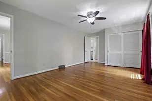 498 Marion Manor Woods, Newark, OH 43055 - Photo 26