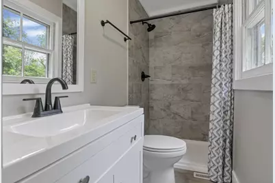 498 Marion Manor Woods, Newark, OH 43055 - Photo 44