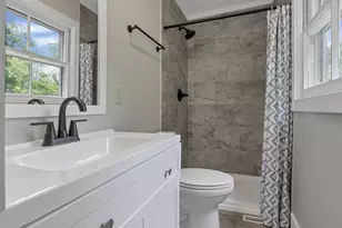 498 Marion Manor Woods, Newark, OH 43055 - Photo 44