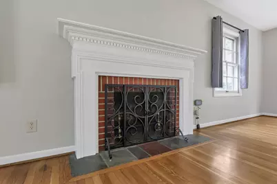 498 Marion Manor Woods, Newark, OH 43055 - Photo 14