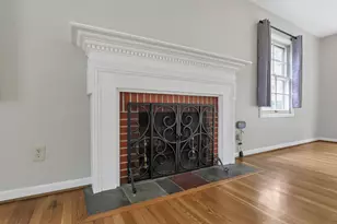 498 Marion Manor Woods, Newark, OH 43055 - Photo 14