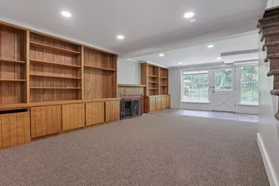 498 Marion Manor Woods, Newark, OH 43055 - Photo 6