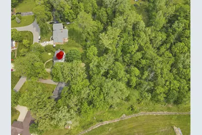 498 Marion Manor Woods, Newark, OH 43055 - Photo 68