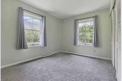 498 Marion Manor Woods, Newark, OH 43055 - Photo 34