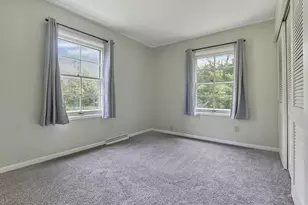 498 Marion Manor Woods, Newark, OH 43055 - Photo 34