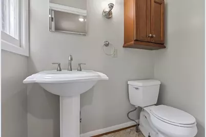 498 Marion Manor Woods, Newark, OH 43055 - Photo 22