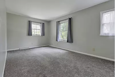 498 Marion Manor Woods, Newark, OH 43055 - Photo 38