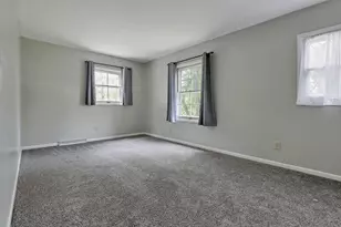 498 Marion Manor Woods, Newark, OH 43055 - Photo 38