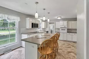 498 Marion Manor Woods, Newark, OH 43055 - Photo 4