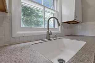 498 Marion Manor Woods, Newark, OH 43055 - Photo 20