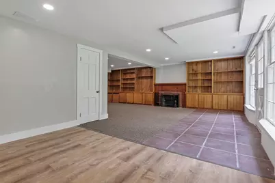 498 Marion Manor Woods, Newark, OH 43055 - Photo 48