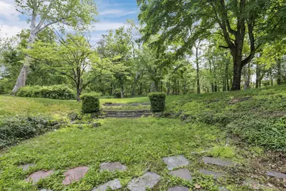 498 Marion Manor Woods, Newark, OH 43055 - Photo 56