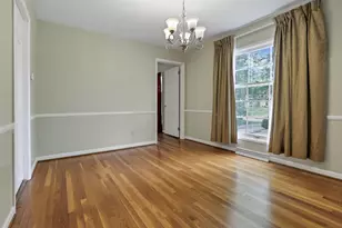 498 Marion Manor Woods, Newark, OH 43055 - Photo 30