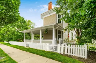 543 N State St, Westerville, OH 43082 - Photo 2