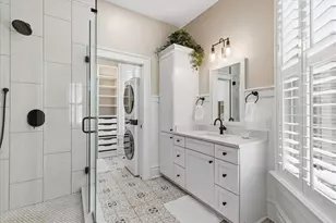 543 N State St, Westerville, OH 43082 - Photo 28