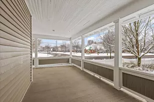 543 N State St, Westerville, OH 43082 - Photo 6