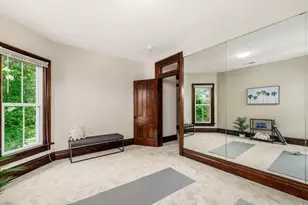 543 N State St, Westerville, OH 43082 - Photo 44