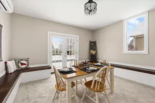 543 N State St, Westerville, OH 43082 - Photo 18