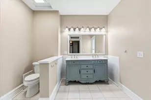543 N State St, Westerville, OH 43082 - Photo 36