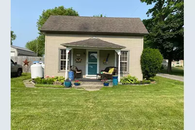 2793 Ohio Street, Grove City, OH 43123 - Photo 1