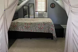 2793 Ohio St, Grove City, OH 43123 - Photo 6