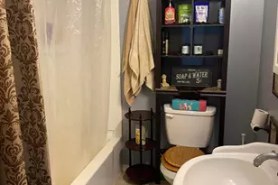 2793 Ohio St, Grove City, OH 43123 - Photo 8