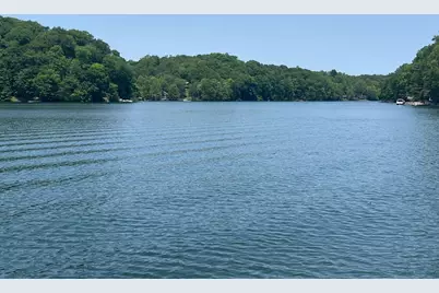 144 Hide-A-Way Road, Sugar Grove, OH 43155 - Photo 8