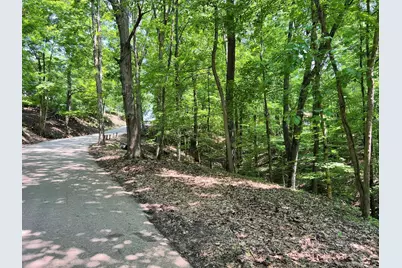 144 Hide-A-Way Road, Sugar Grove, OH 43155 - Photo 2
