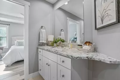 107 Willows End, Bellefontaine, OH 43311 - Photo 34