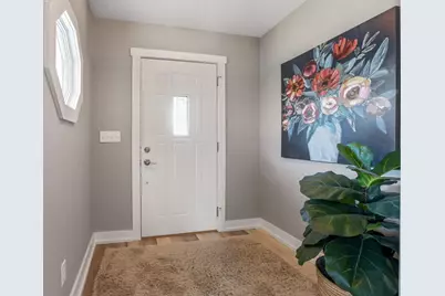 107 Willows End, Bellefontaine, OH 43311 - Photo 6