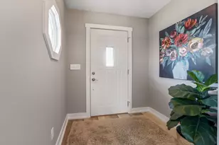 107 Willows End, Bellefontaine, OH 43311 - Photo 6