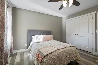 107 Willows End, Bellefontaine, OH 43311 - Photo 42