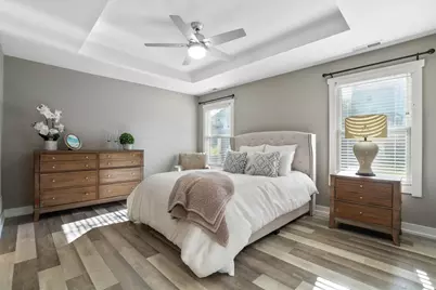 107 Willows End, Bellefontaine, OH 43311 - Photo 28