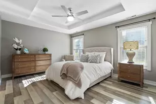 107 Willows End, Bellefontaine, OH 43311 - Photo 28