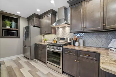 107 Willows End, Bellefontaine, OH 43311 - Photo 16