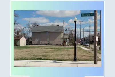 1052 Cleveland Avenue, Columbus, OH 43201 - Photo 1