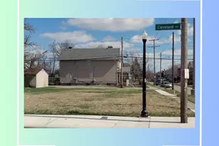 1052 Cleveland Ave, Columbus, OH 43201 - Photo 1