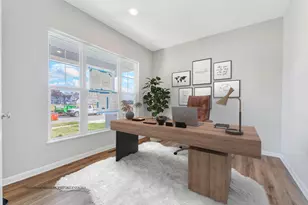 210 Scotsgrove Dr, Pataskala, OH 43062 - Photo 2