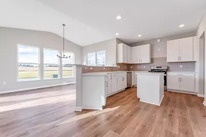 210 Scotsgrove Drive, Pataskala, OH 43062 - Photo 4