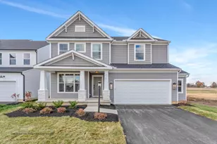 210 Scotsgrove Dr, Pataskala, OH 43062 - Photo 1