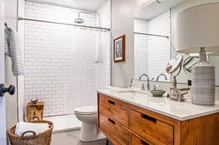 955 E Mound St, Columbus, OH 43205 - Photo 10