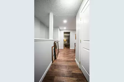 955 E Mound Street, Columbus, OH 43205 - Photo 6