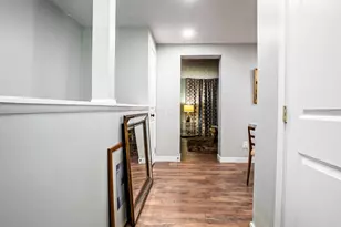 955 E Mound St, Columbus, OH 43205 - Photo 6