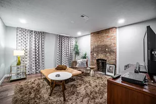 955 E Mound St, Columbus, OH 43205 - Photo 2