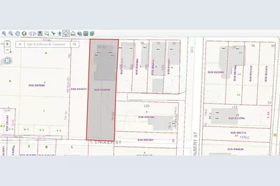 955 E Mound Street, Columbus, OH 43205 - Photo 14