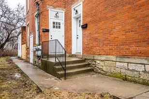 955 E Mound St, Columbus, OH 43205 - Photo 22