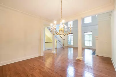 15 Keswick Commons, New Albany, OH 43054 - Photo 8