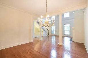 15 Keswick Commons, New Albany, OH 43054 - Photo 8